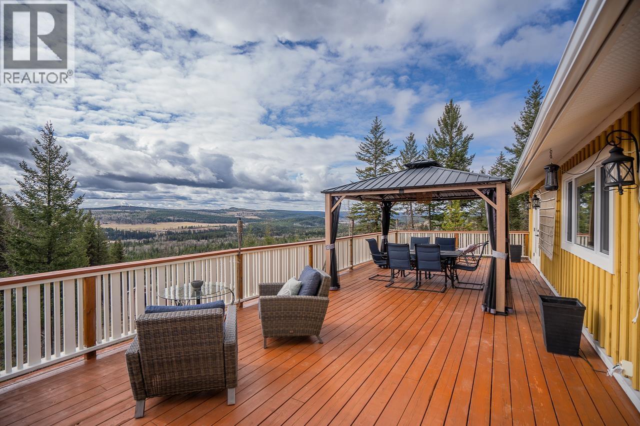 6326 SPURAWAY DRIVE, Forest Grove