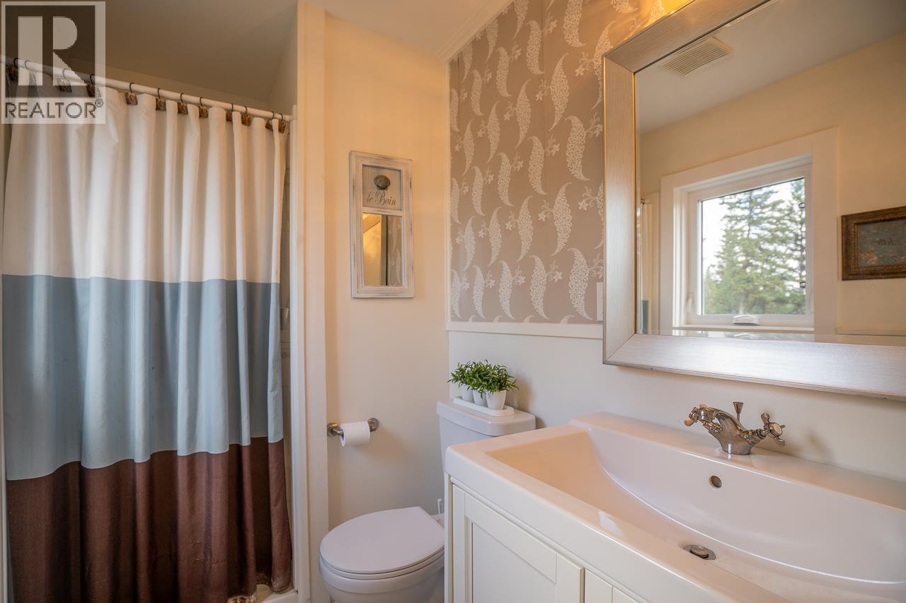 6326 SPURAWAY DRIVE, Forest Grove