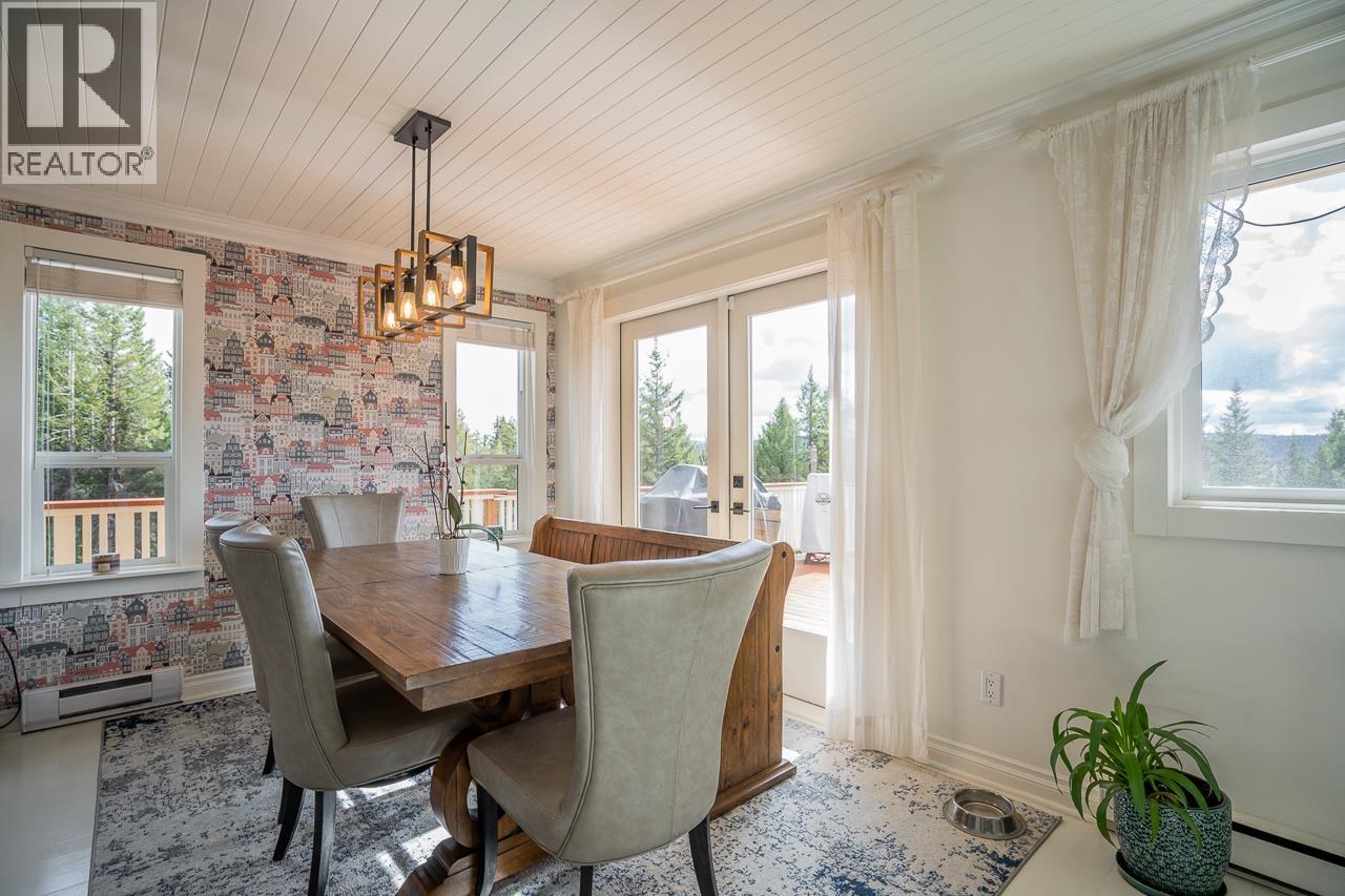 6326 SPURAWAY DRIVE, Forest Grove