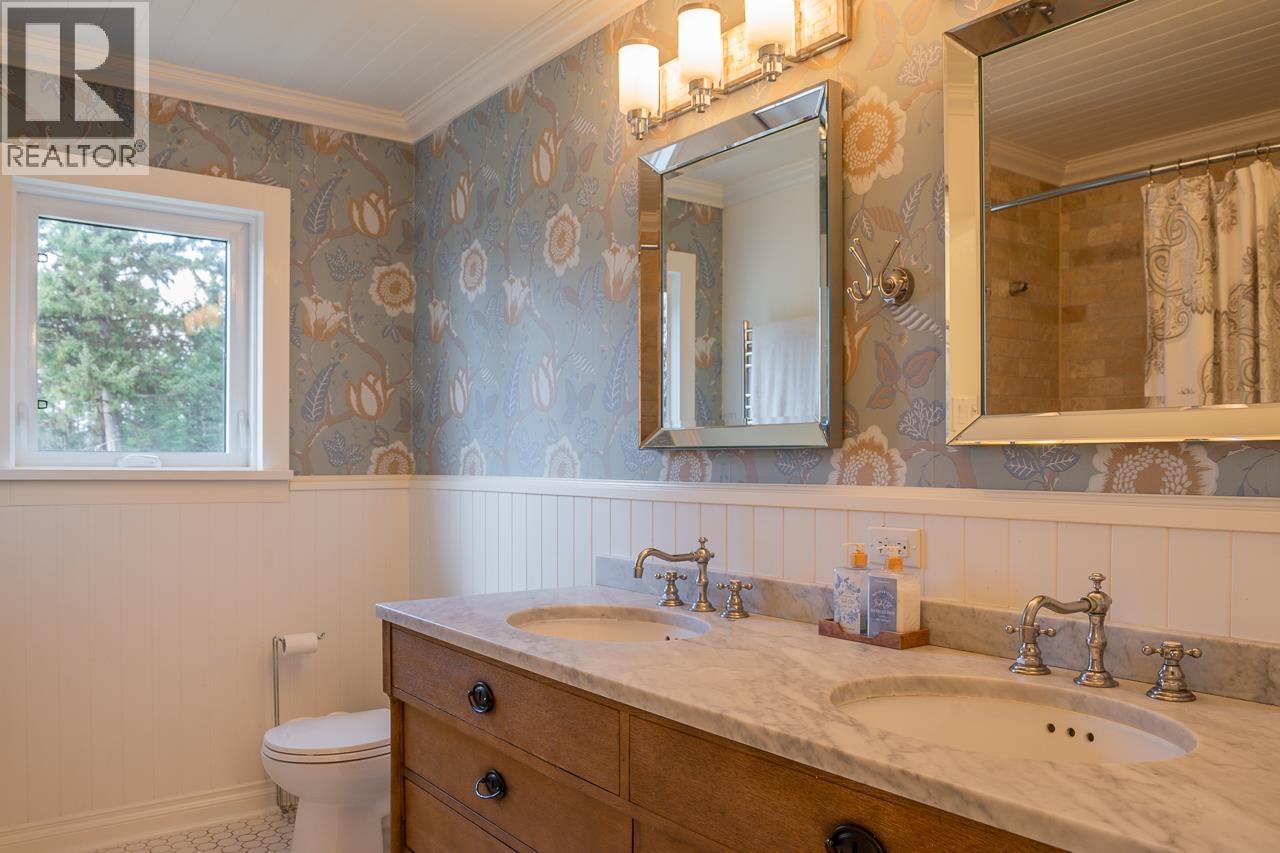 6326 SPURAWAY DRIVE, Forest Grove