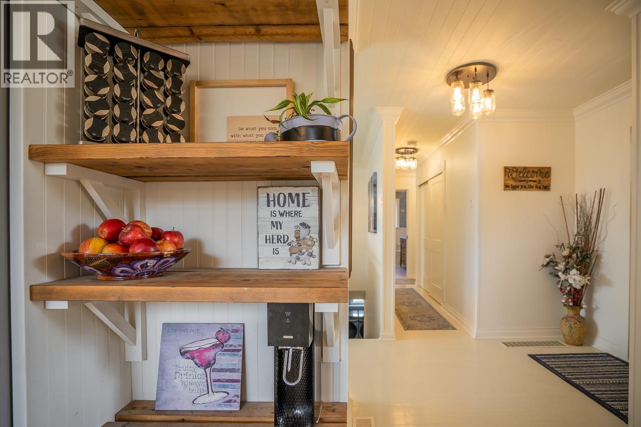 6326 SPURAWAY DRIVE, Forest Grove