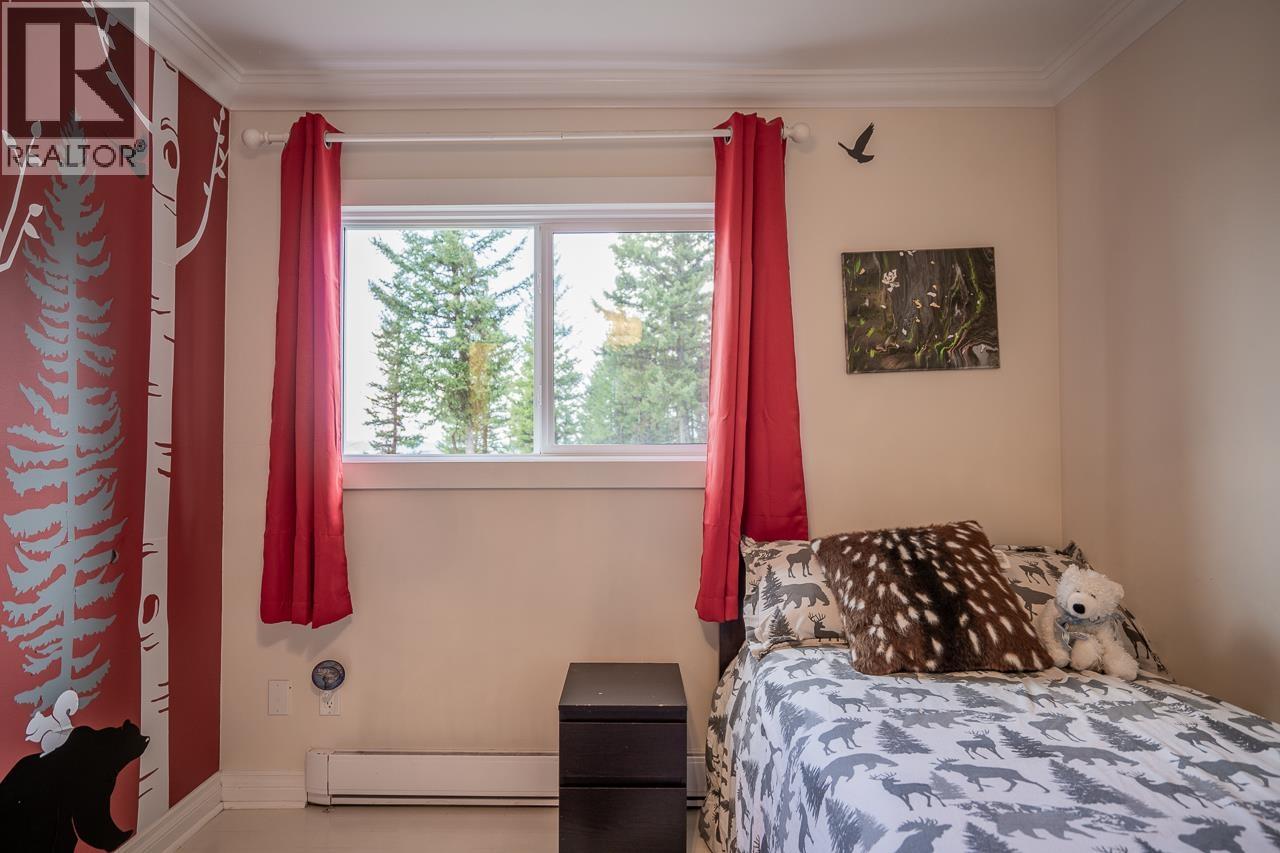 6326 SPURAWAY DRIVE, Forest Grove