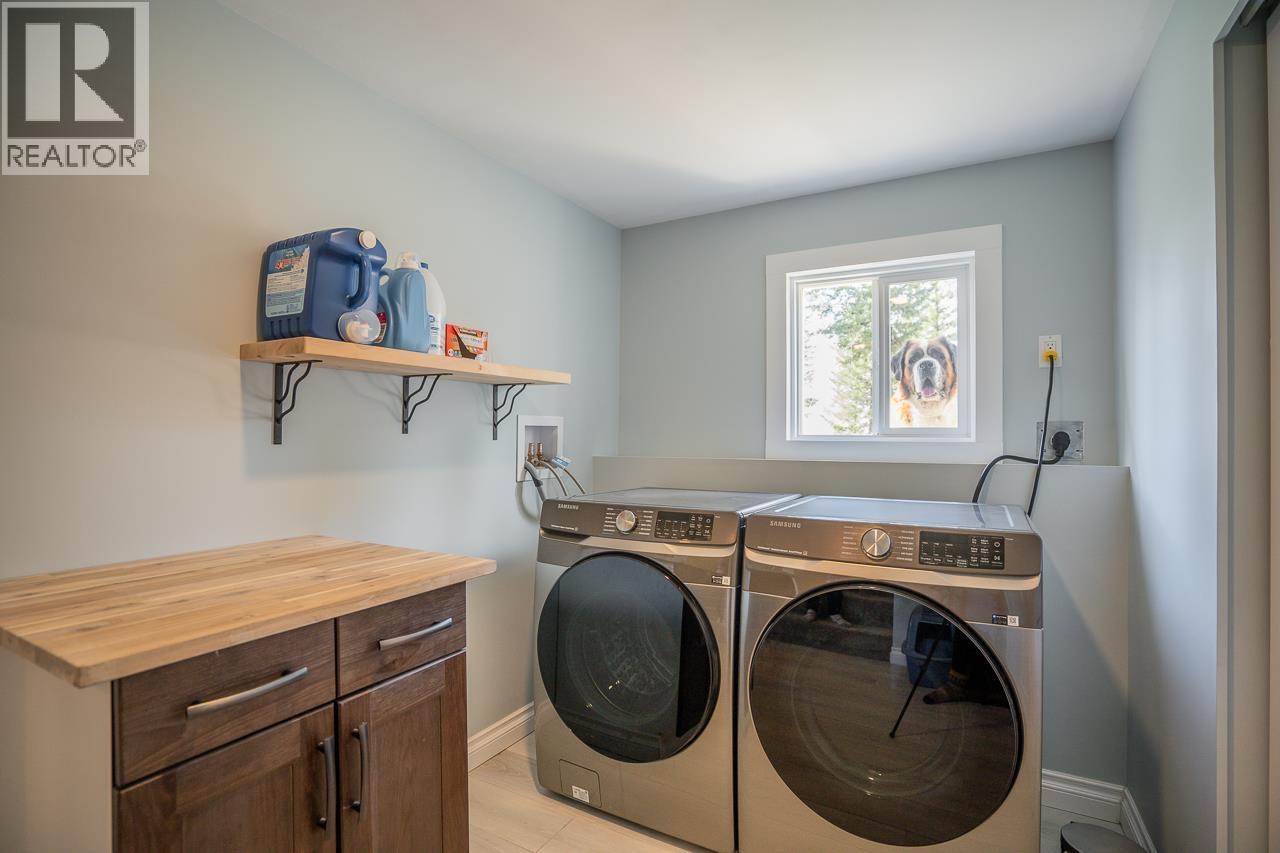 6326 SPURAWAY DRIVE, Forest Grove