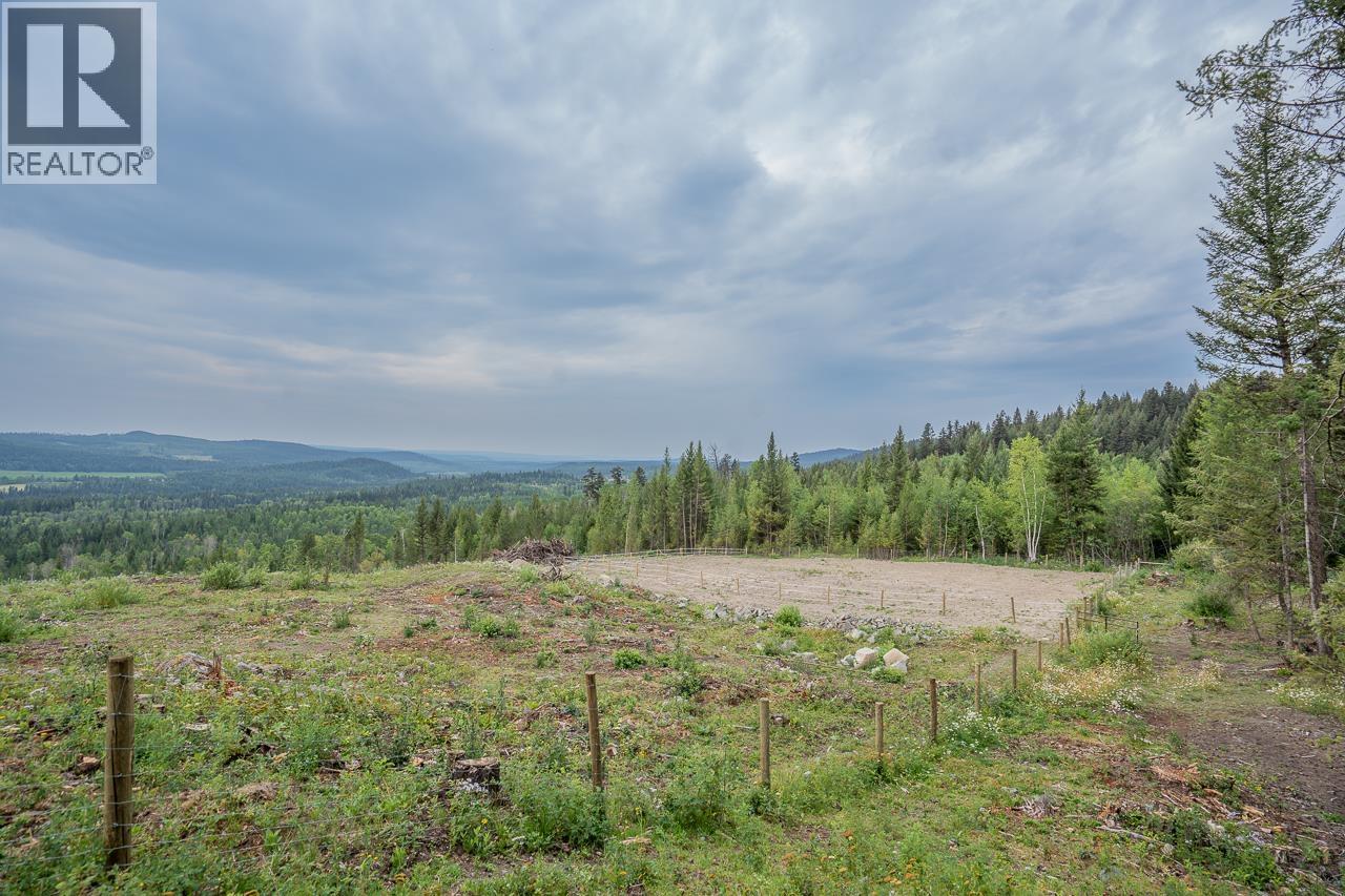 6326 SPURAWAY DRIVE, Forest Grove