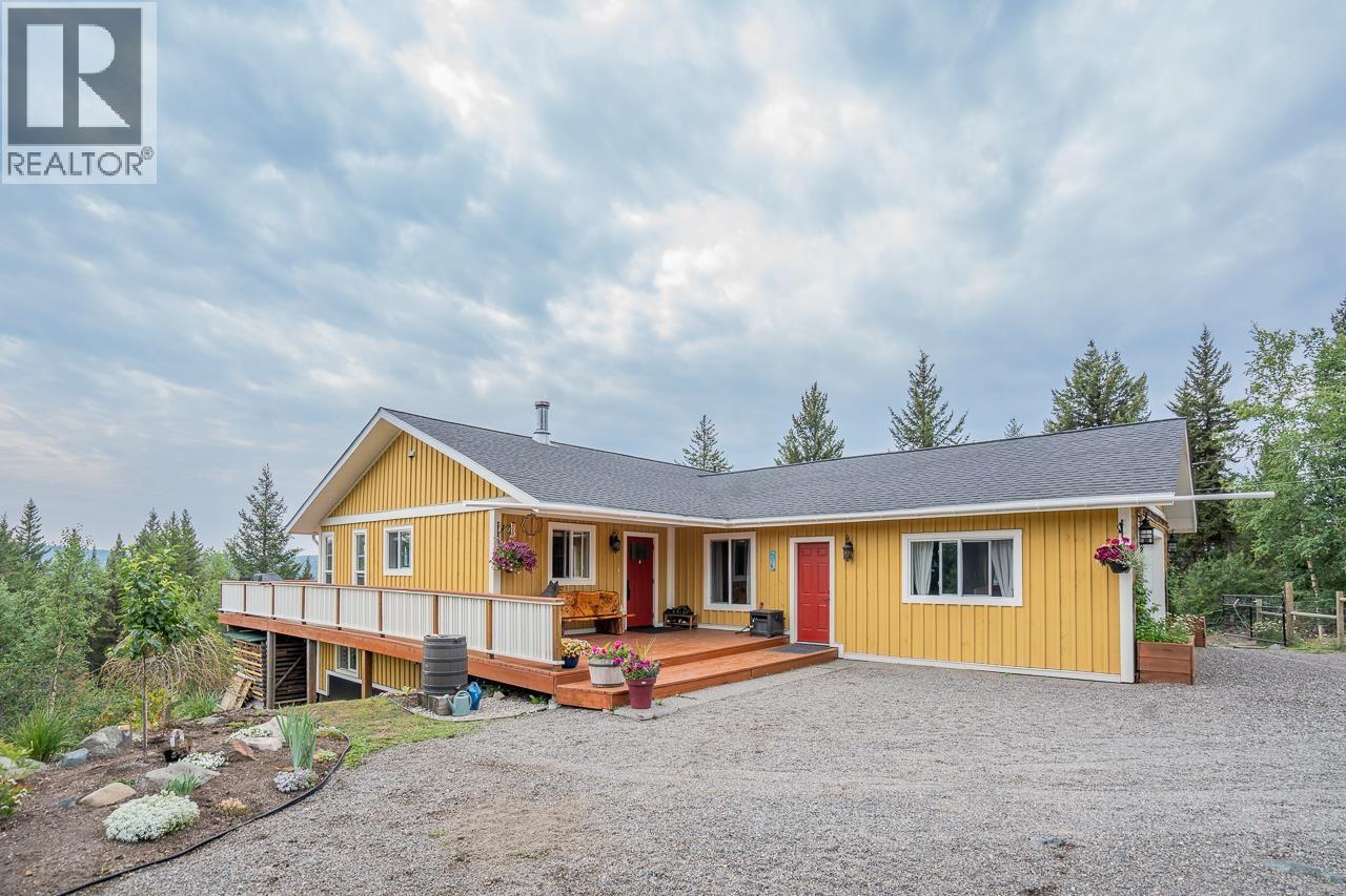 6326 SPURAWAY DRIVE, Forest Grove