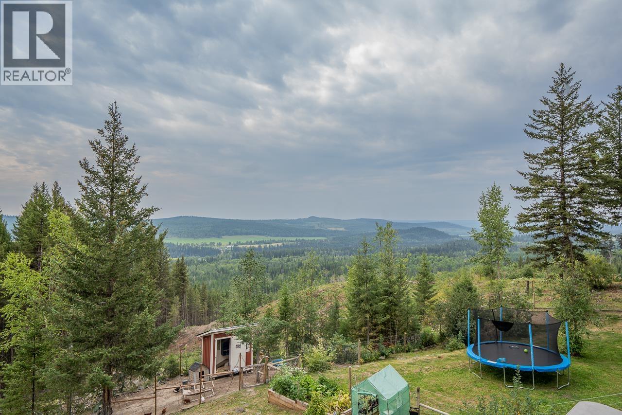 6326 SPURAWAY DRIVE, Forest Grove