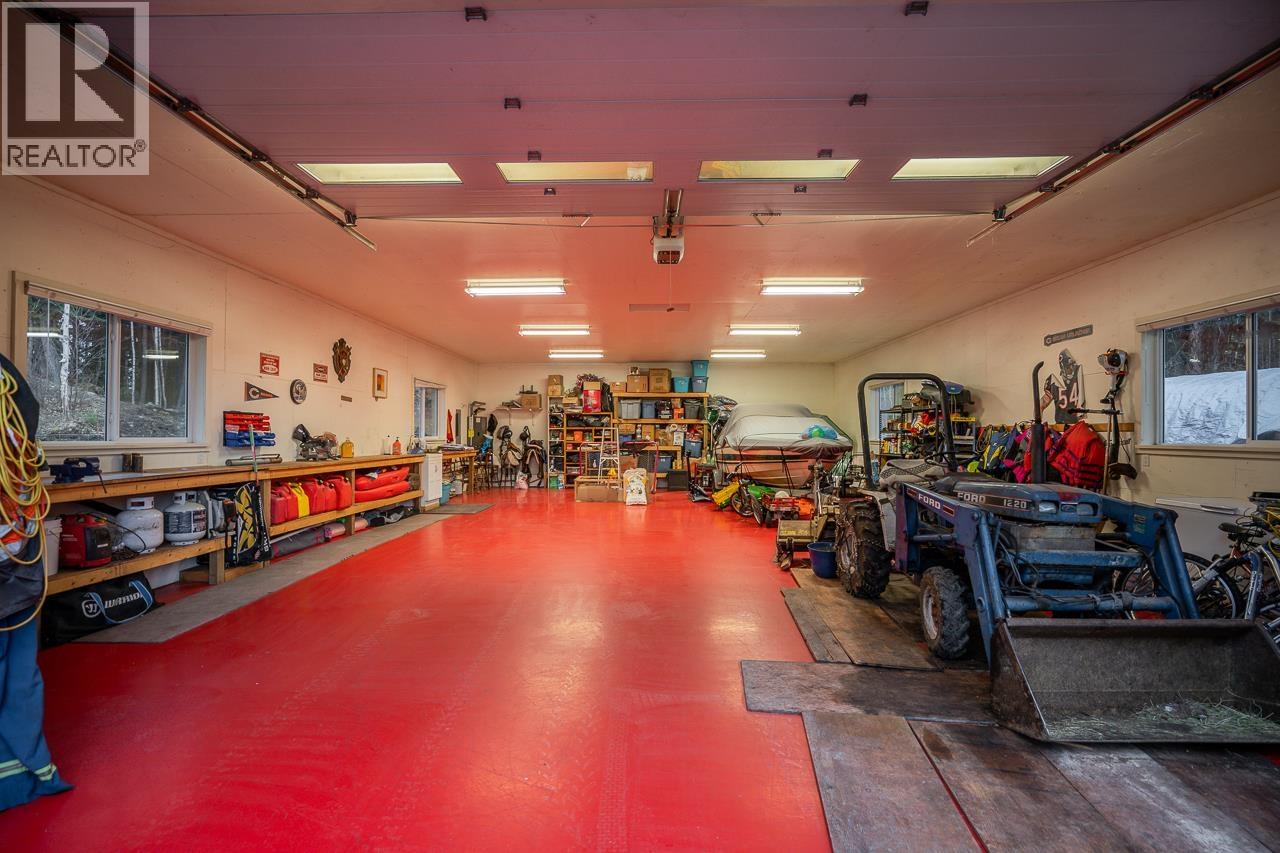 6326 SPURAWAY DRIVE, Forest Grove