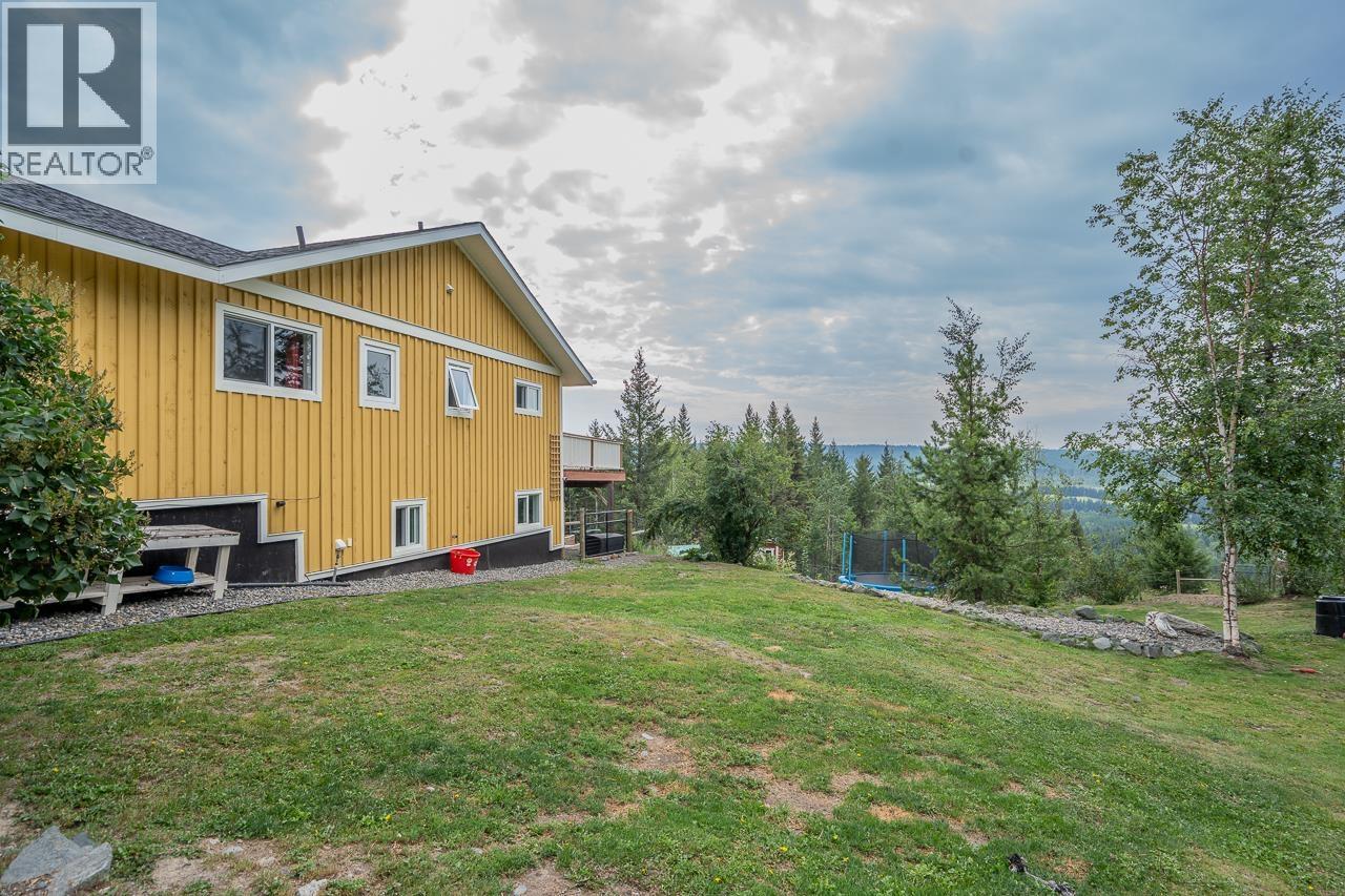 6326 SPURAWAY DRIVE, Forest Grove