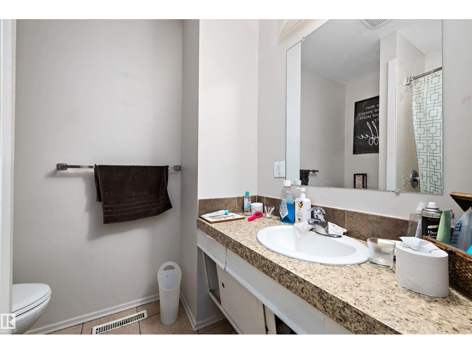 Photo 16 of 11540 123 St Nw, Edmonton AB