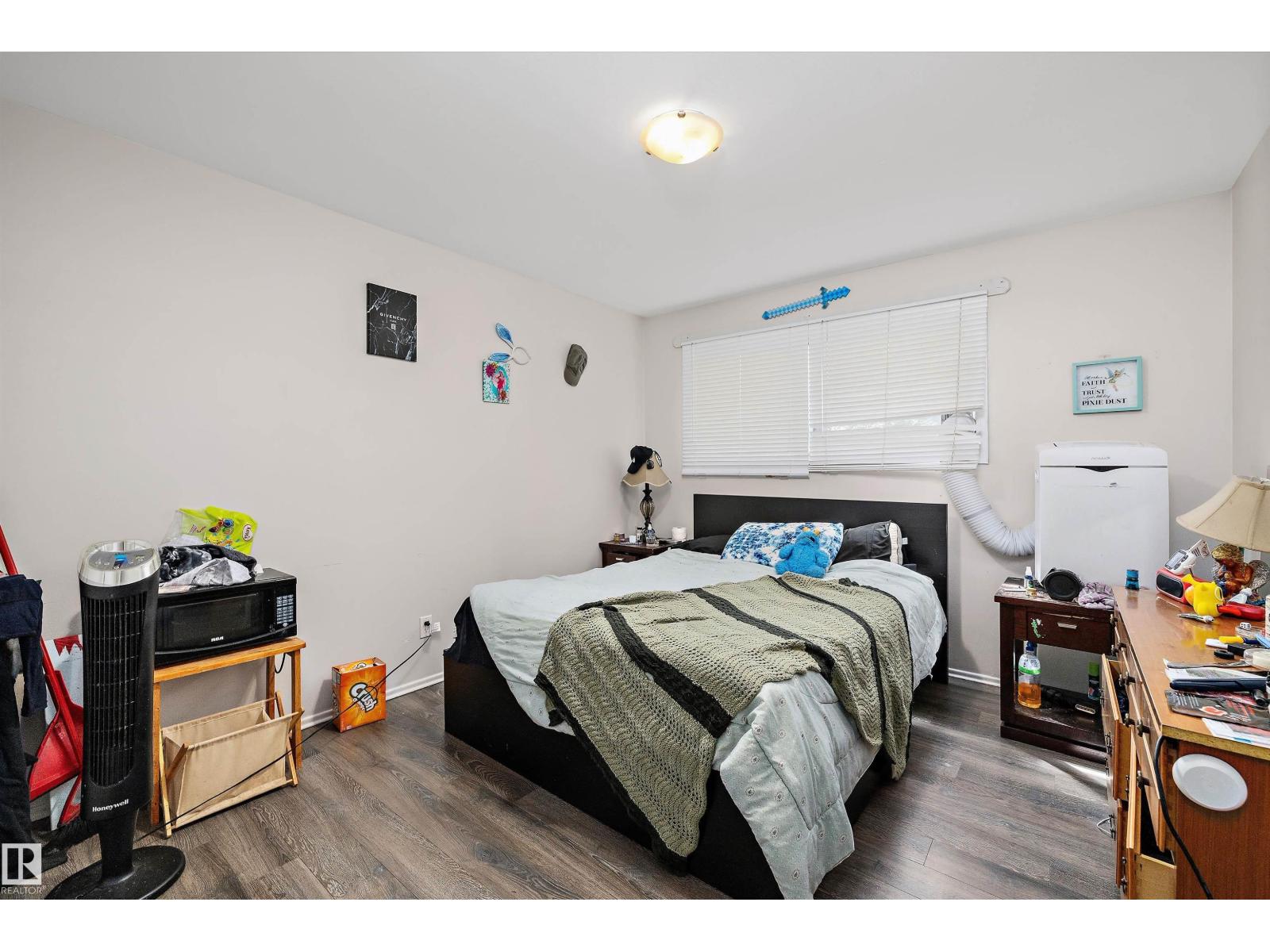 Photo 13 of 11540 123 St Nw, Edmonton AB