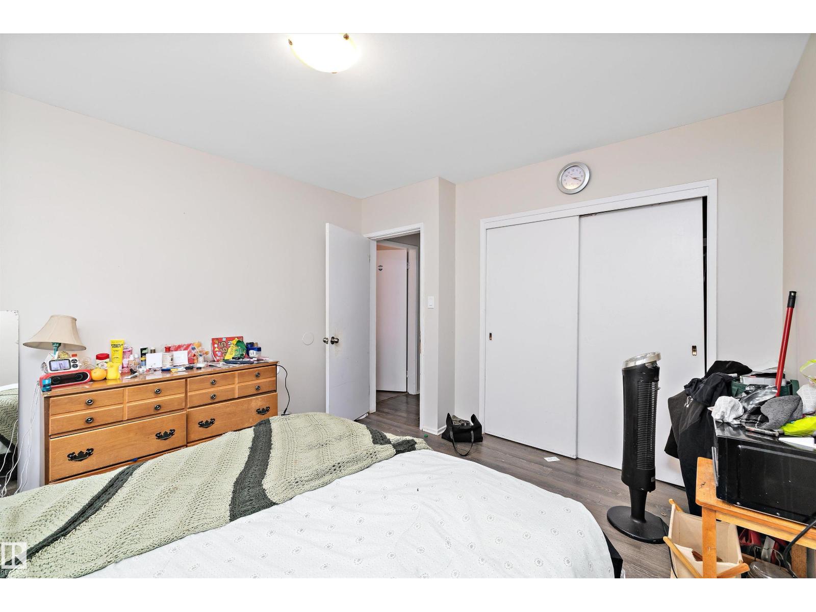 Photo 14 of 11540 123 St Nw, Edmonton AB
