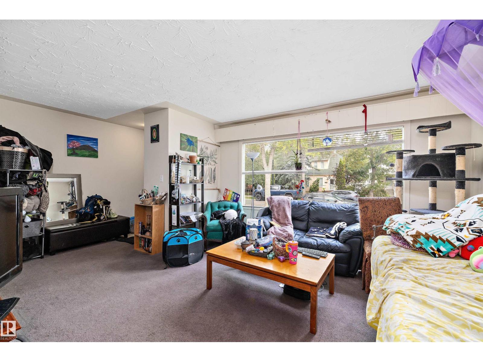 Photo 29 of 11540 123 St Nw, Edmonton AB