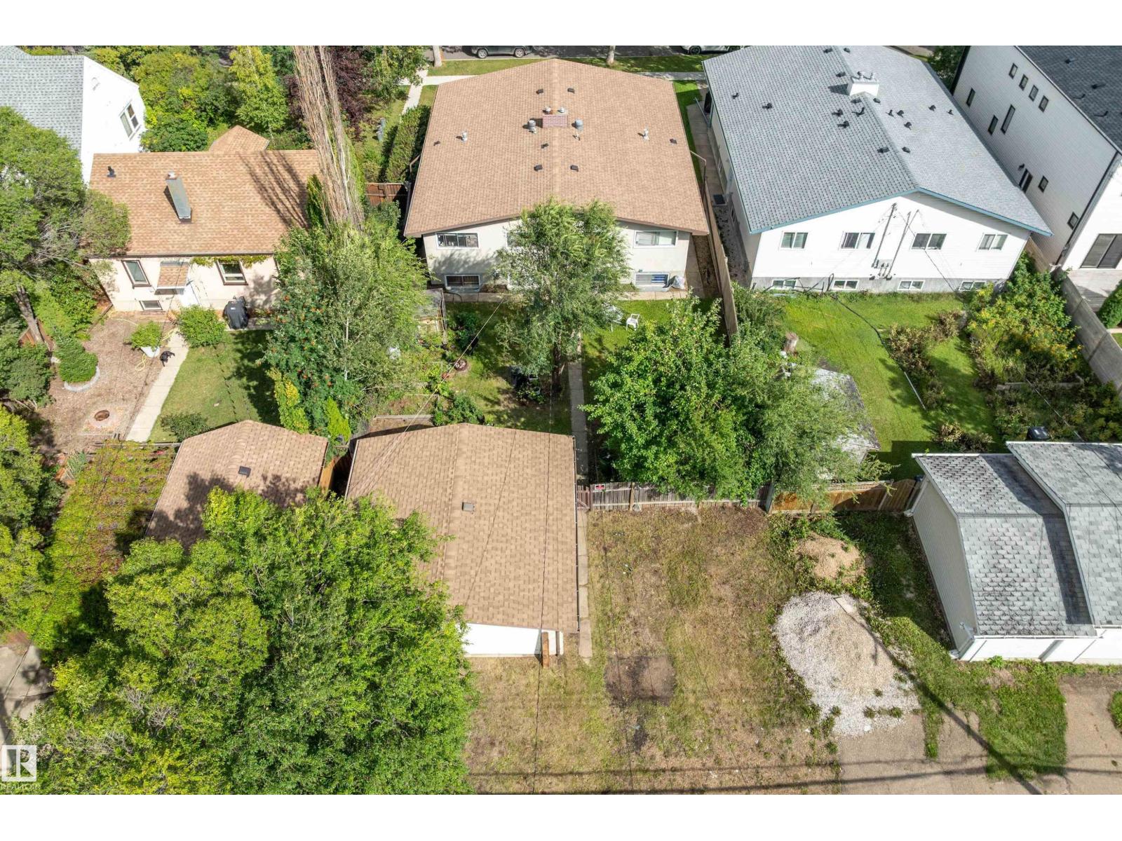 Photo 55 of 11540 123 St Nw, Edmonton AB