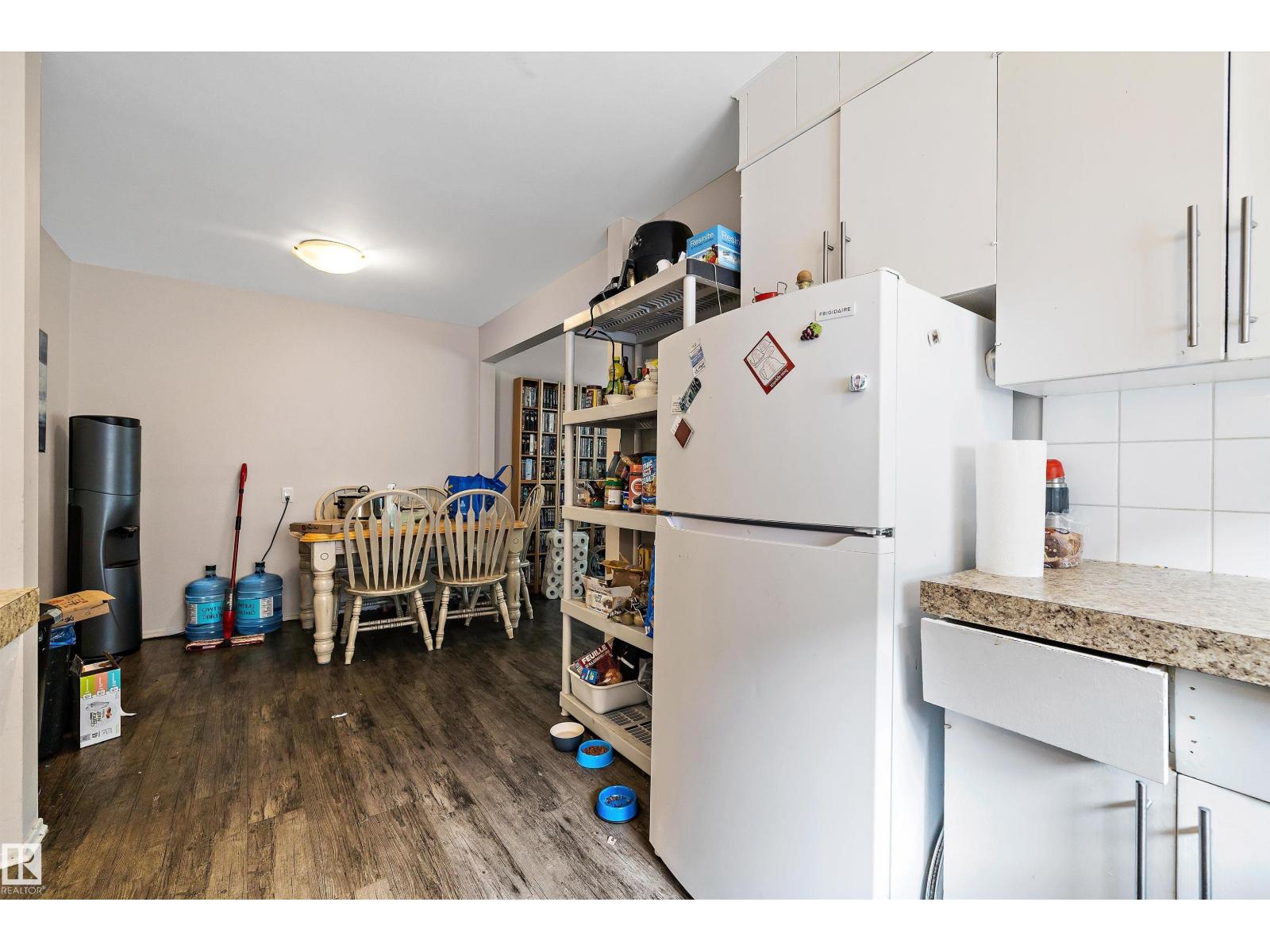 Photo 30 of 11540 123 St Nw, Edmonton AB