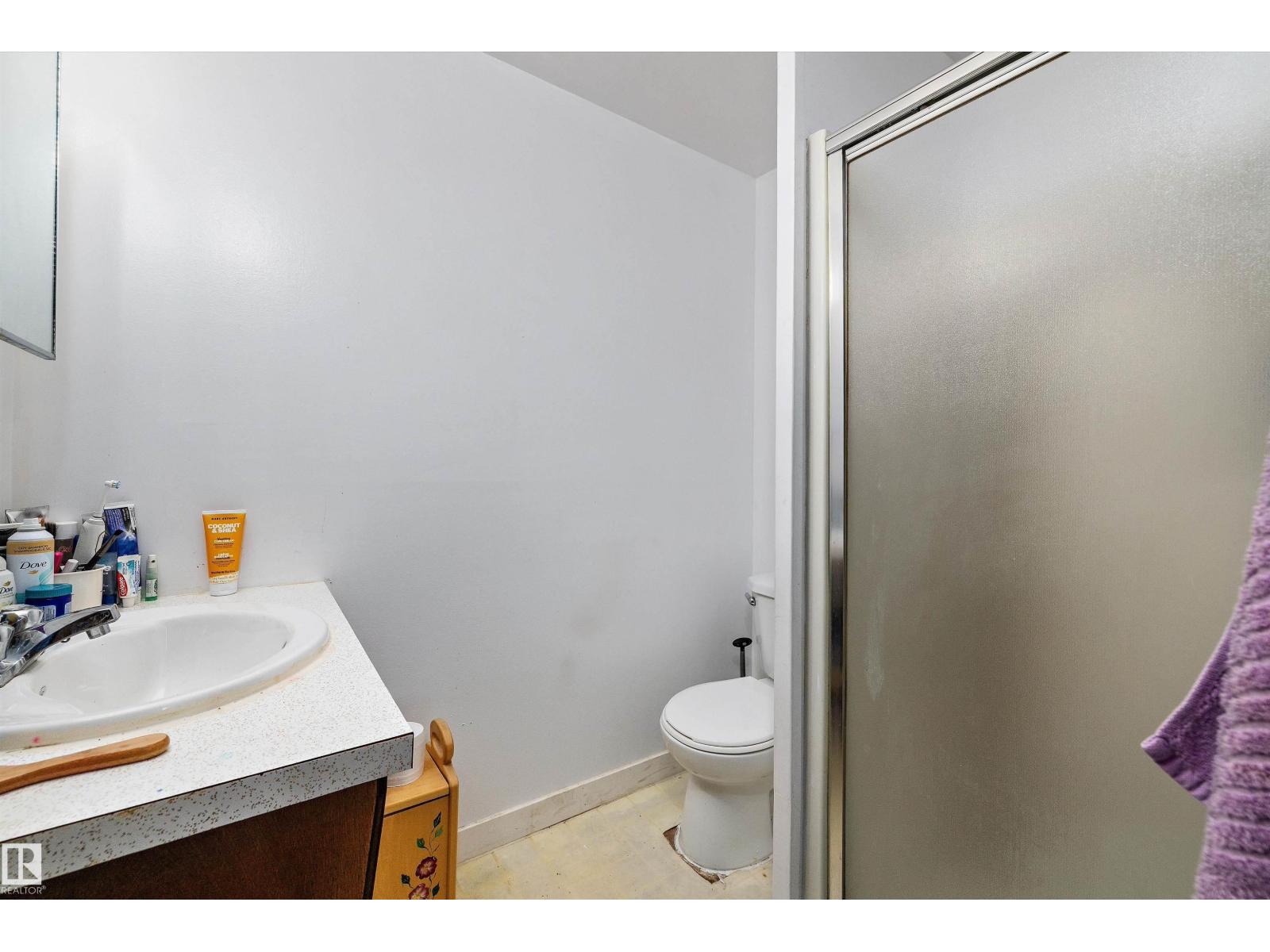 Photo 44 of 11540 123 St Nw, Edmonton AB