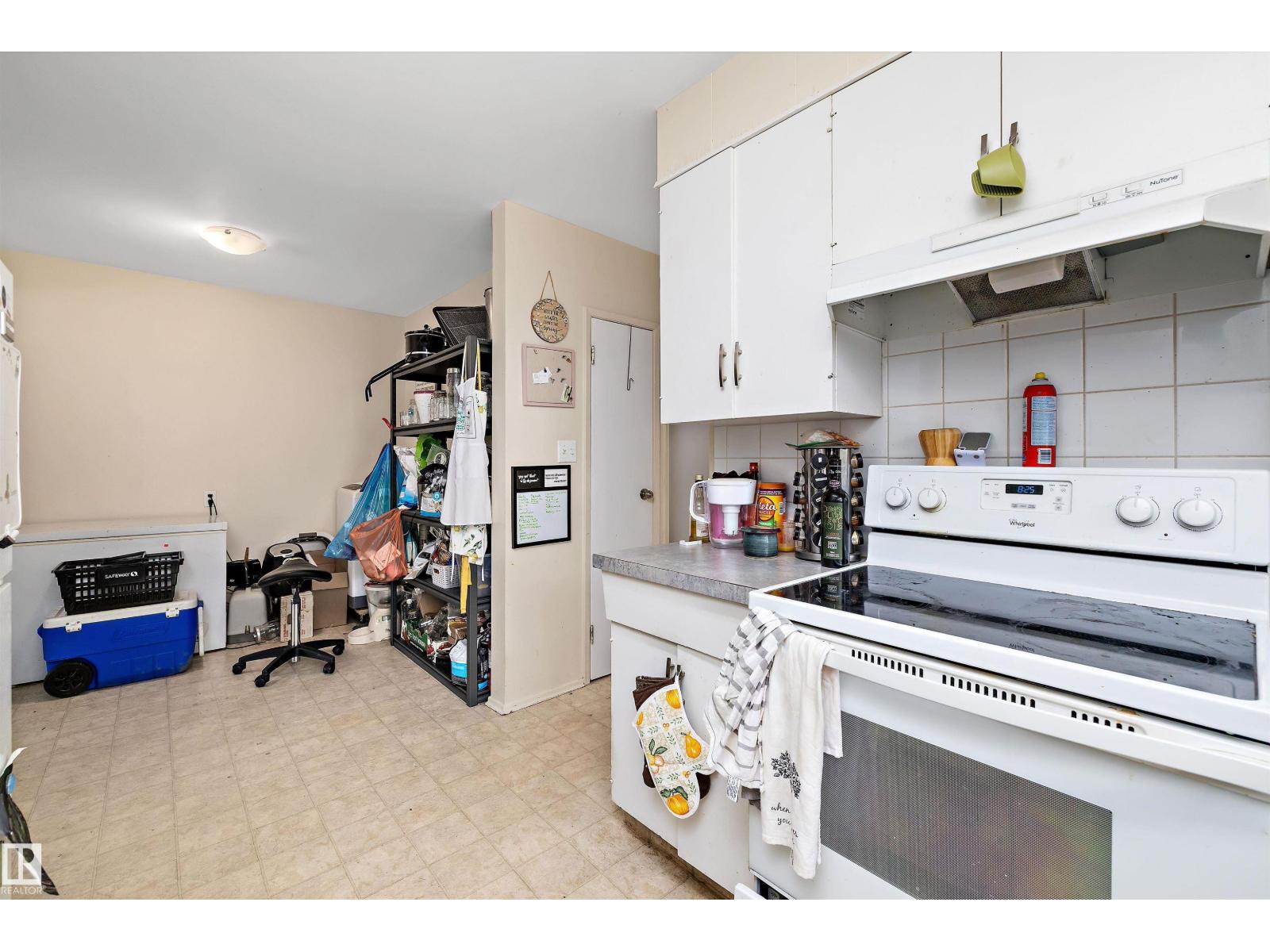 Photo 39 of 11540 123 St Nw, Edmonton AB