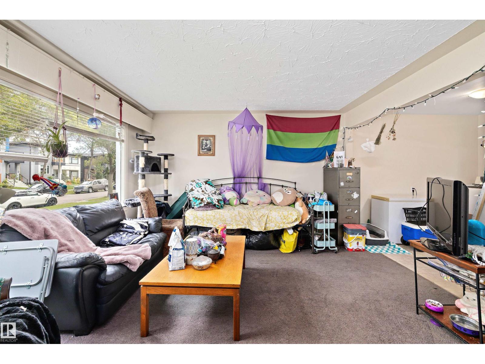 Photo 28 of 11540 123 St Nw, Edmonton AB
