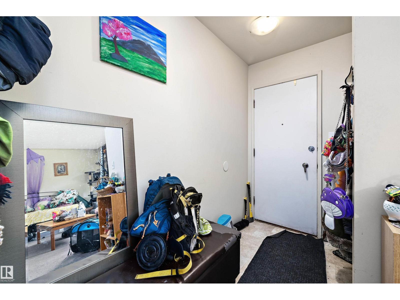 Photo 26 of 11540 123 St Nw, Edmonton AB