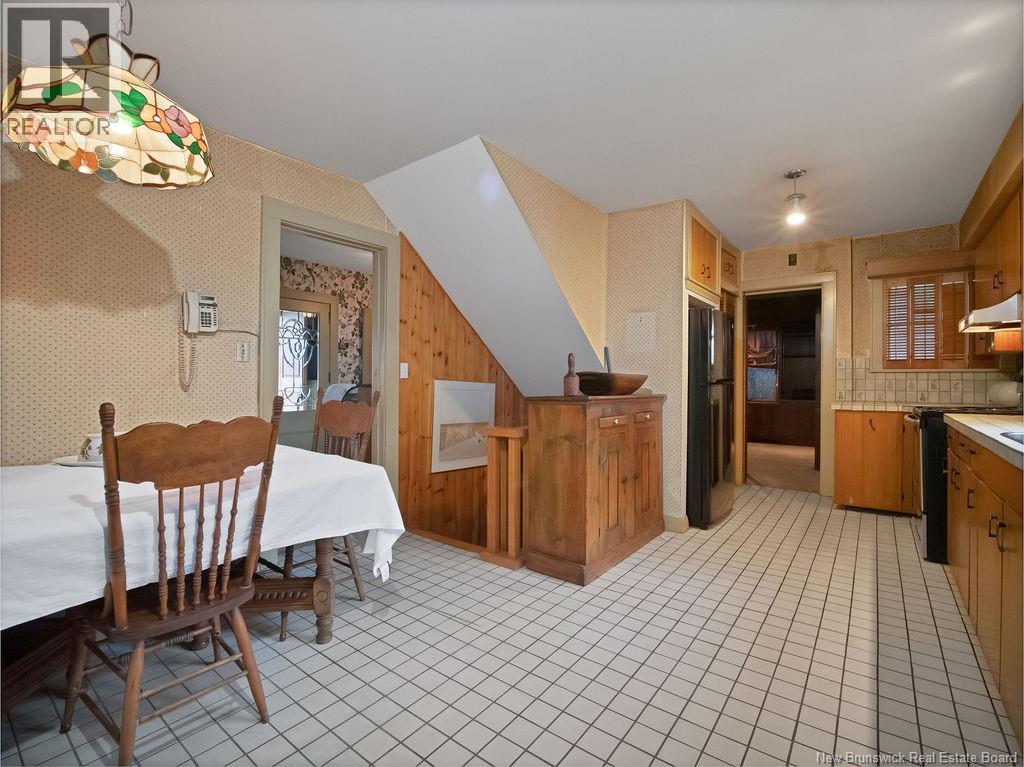 195 PARK STREET - 18