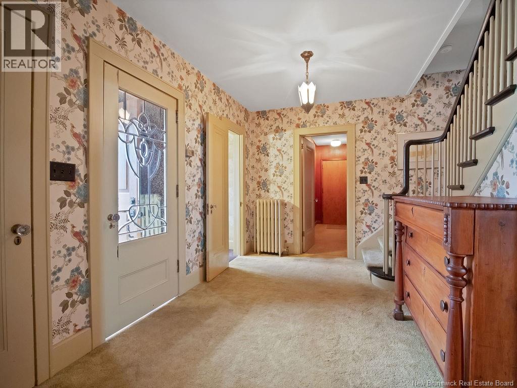 195 PARK STREET - 4