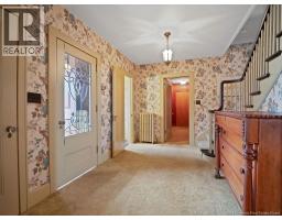 195 Park Street, photo 4