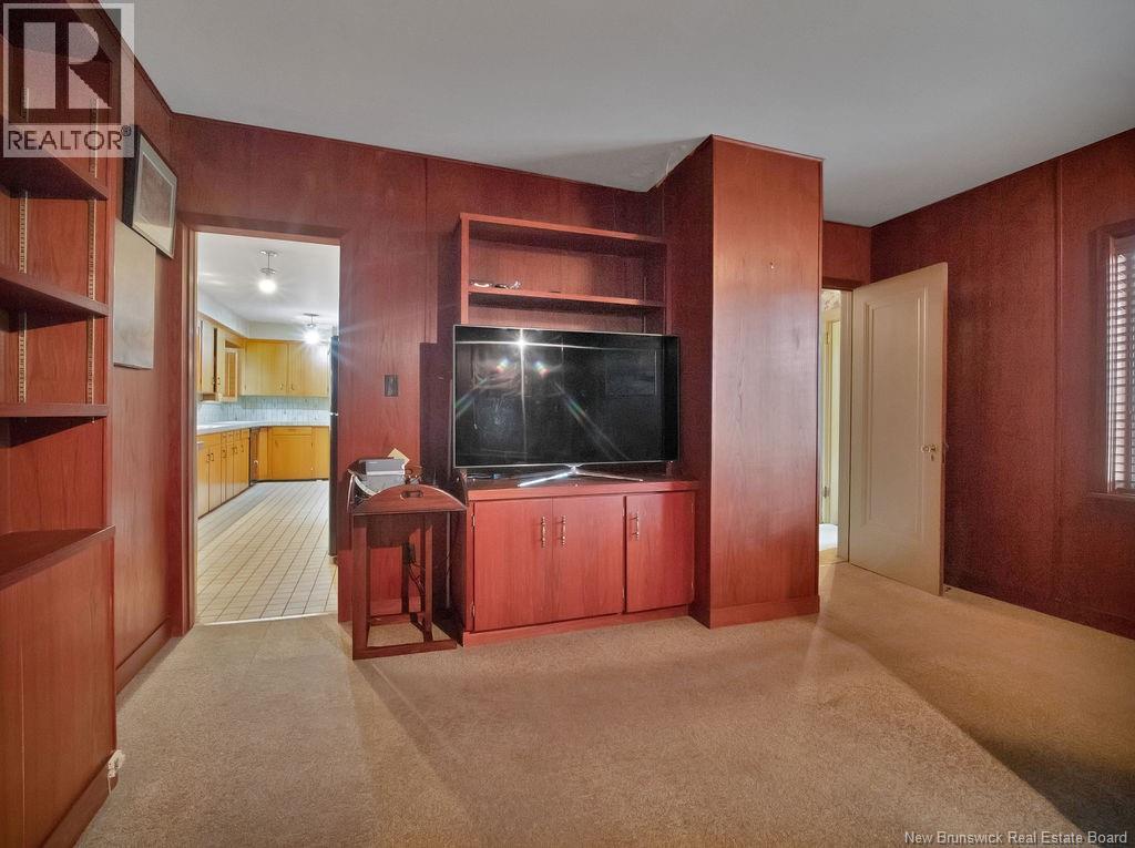 195 PARK STREET - 19