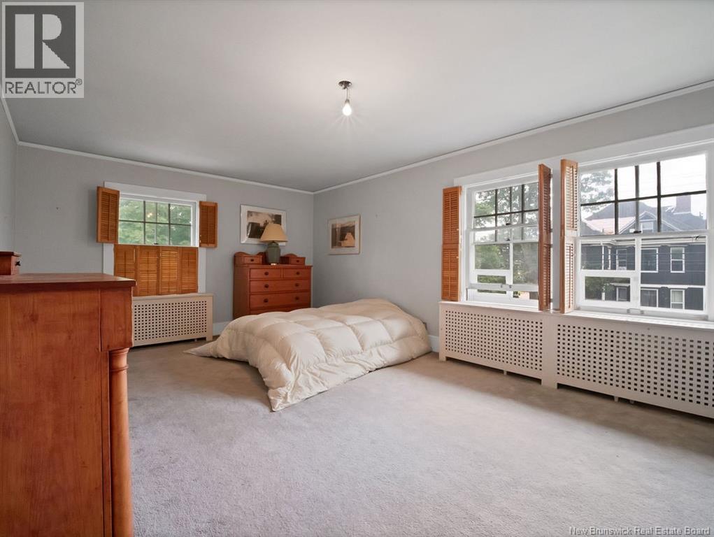 195 PARK STREET - 21
