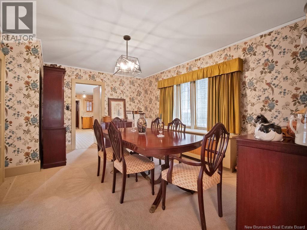 195 PARK STREET - 12