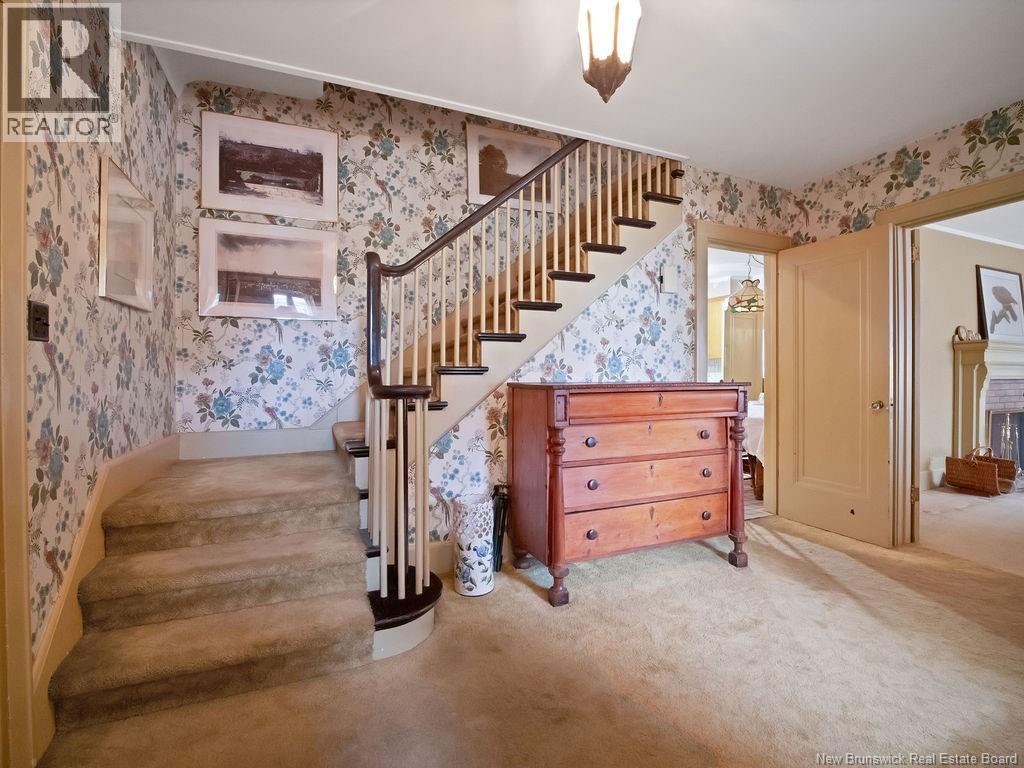 195 PARK STREET - Image 3