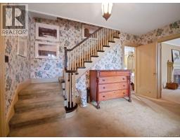 195 Park Street, photo 3