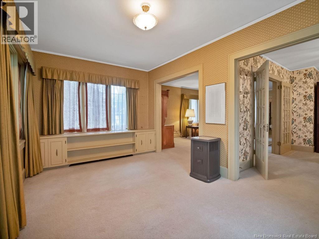 195 PARK STREET - 11