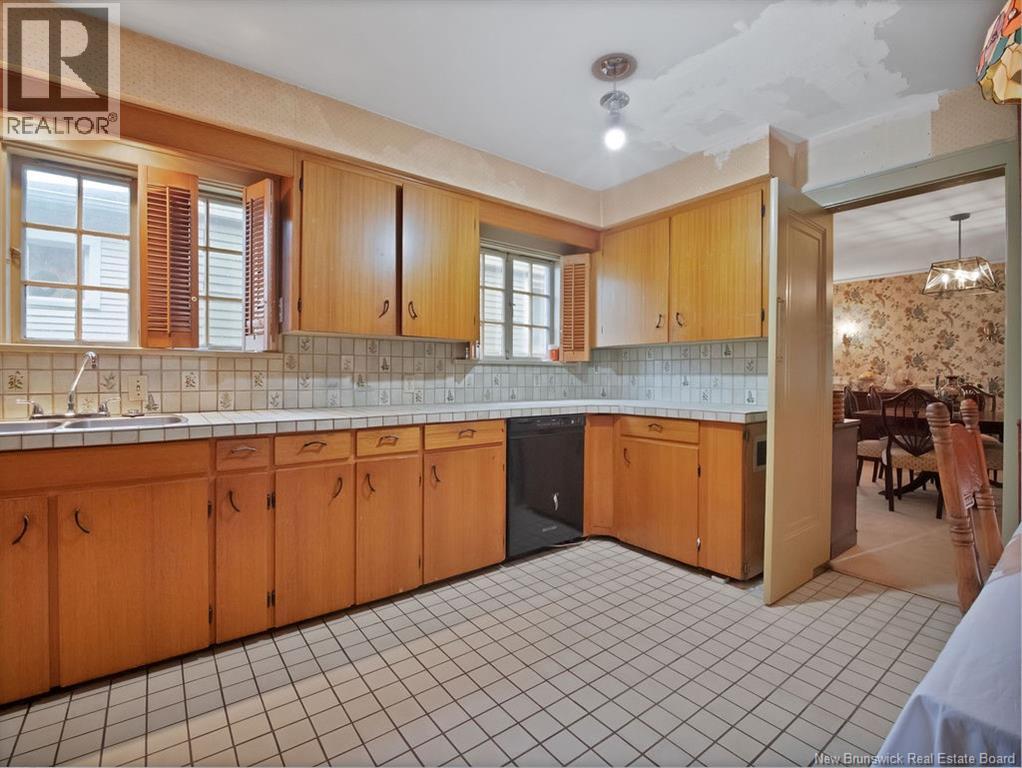 195 PARK STREET - 16