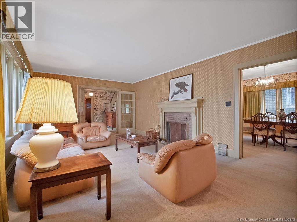 195 PARK STREET - 9