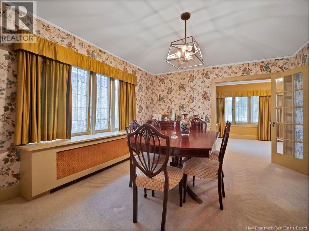 195 PARK STREET - 14