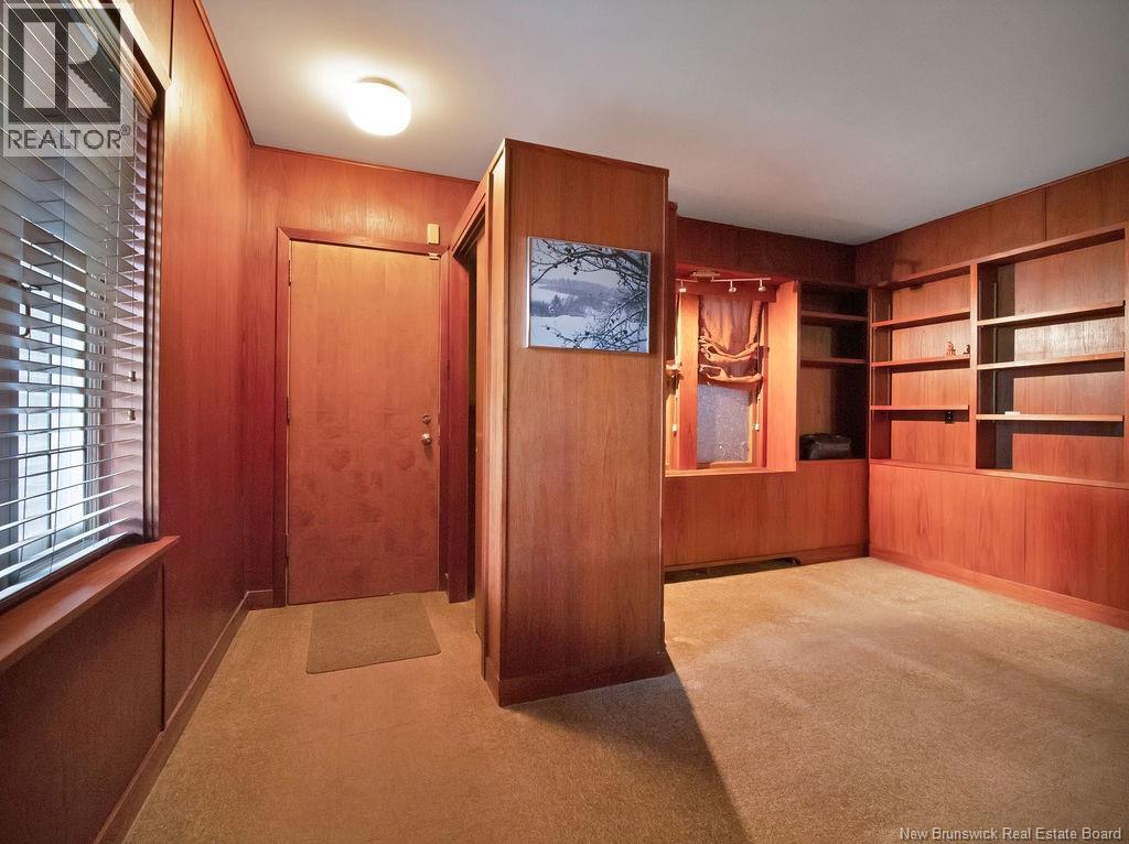 195 PARK STREET - 20