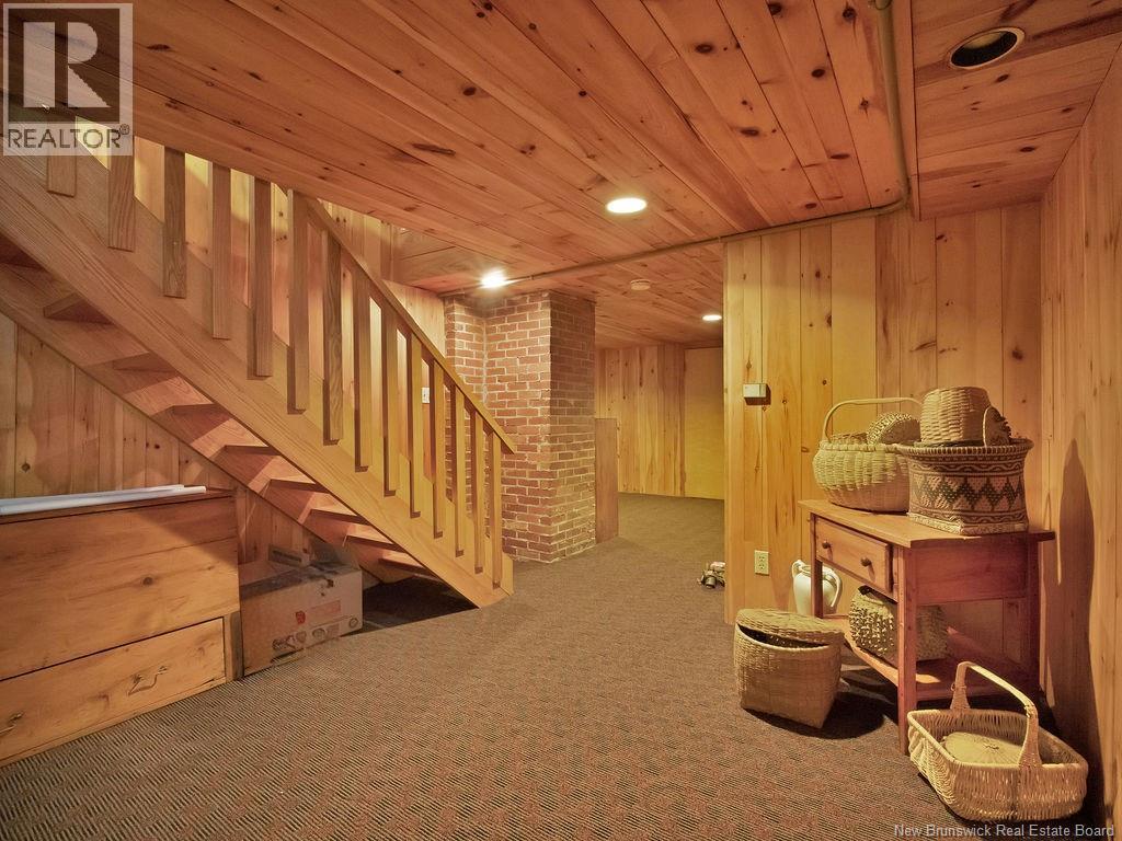 195 PARK STREET - 28
