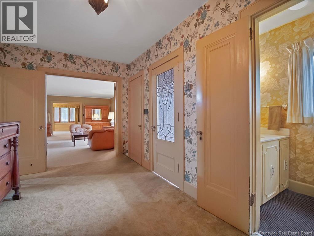 195 PARK STREET - 5
