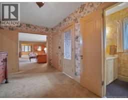 195 Park Street, photo 5