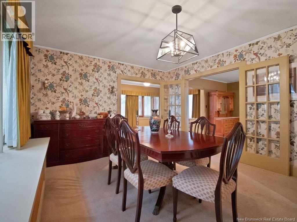 195 PARK STREET - 13