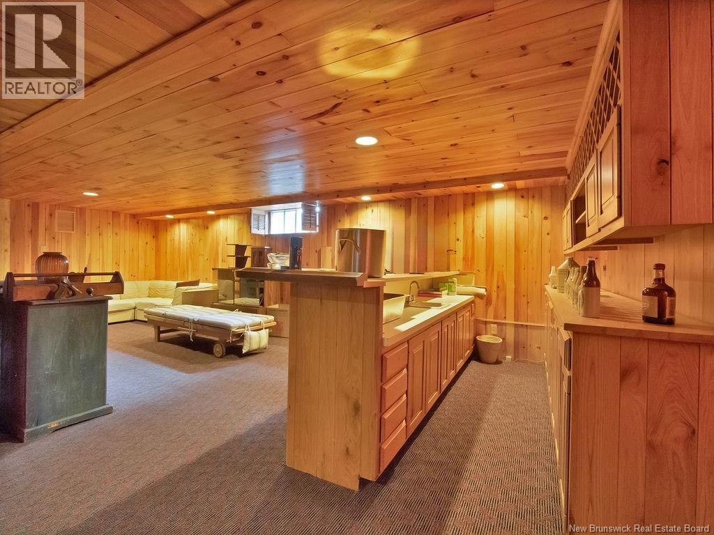 195 PARK STREET - 31