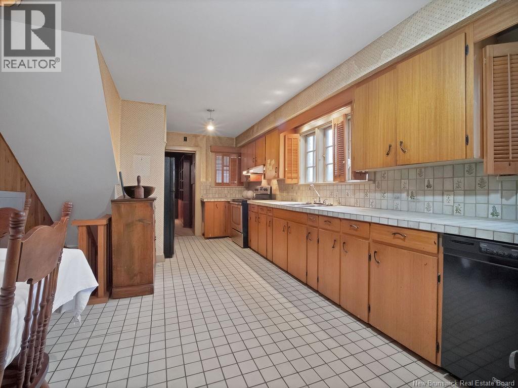 195 PARK STREET - 15