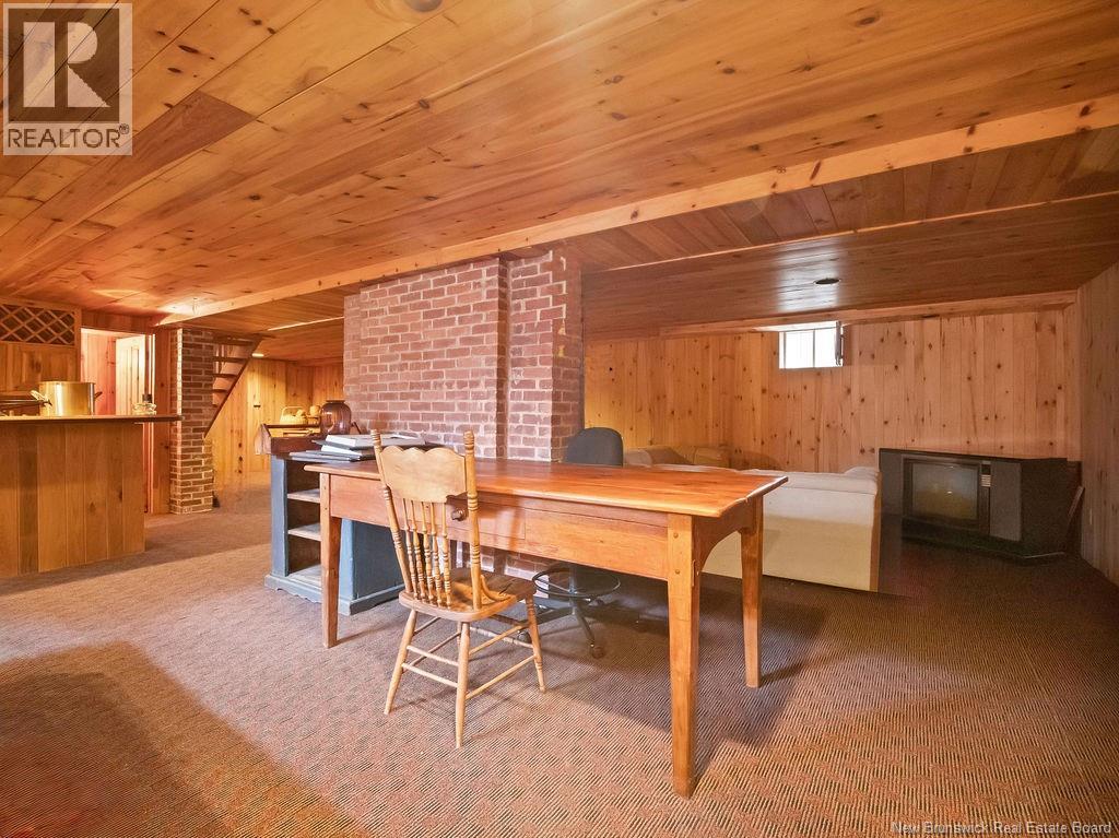 195 PARK STREET - 32