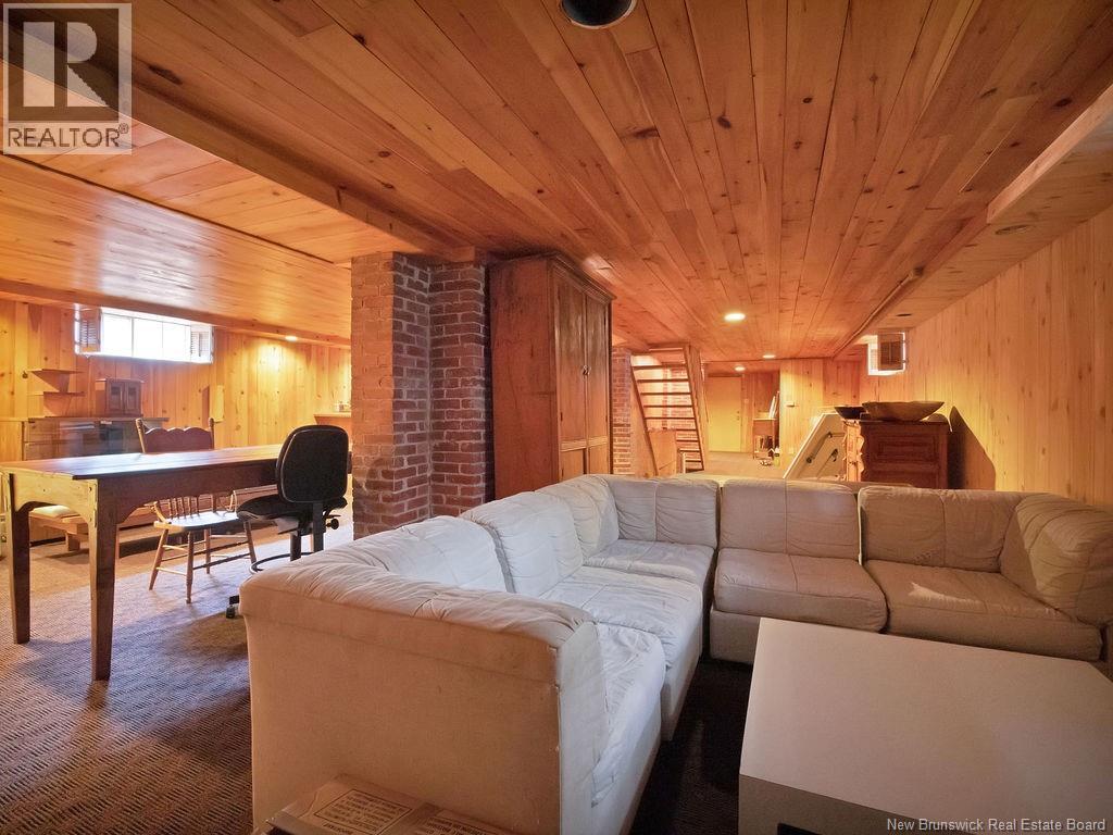 195 PARK STREET - 33