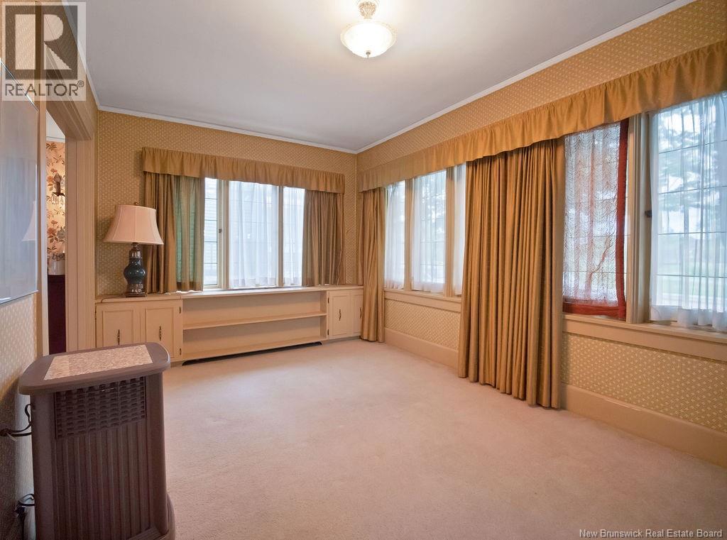 195 PARK STREET - 10