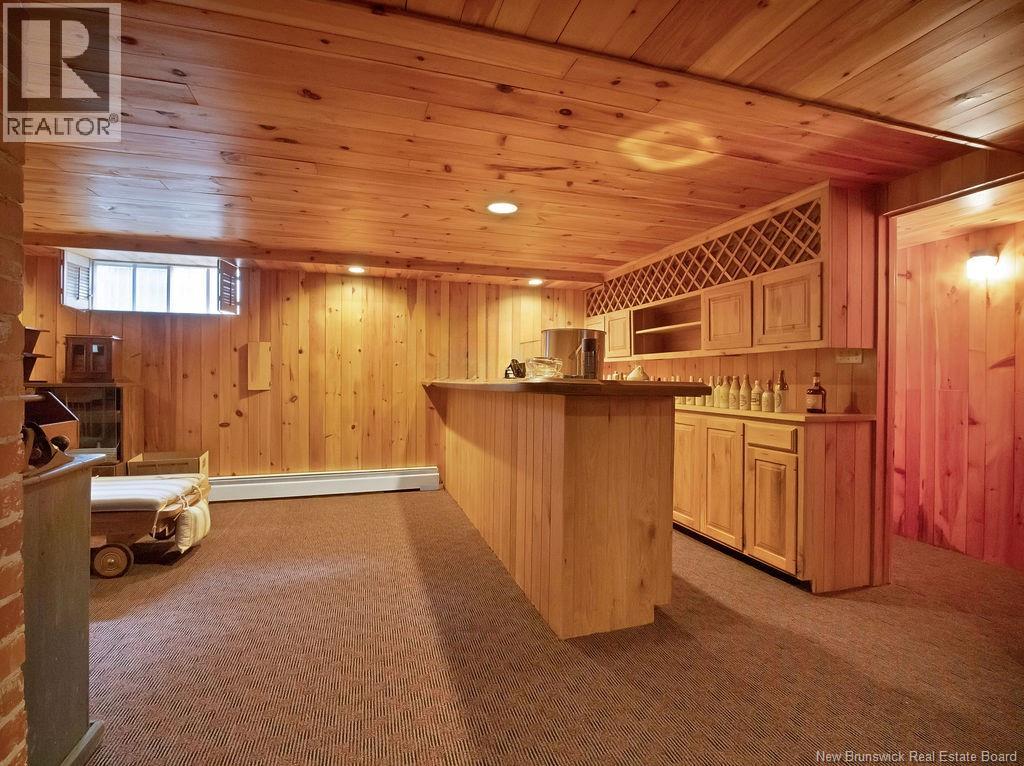 195 PARK STREET - 35