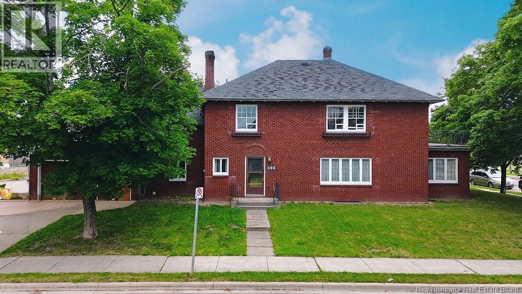 195 PARK STREET - 42