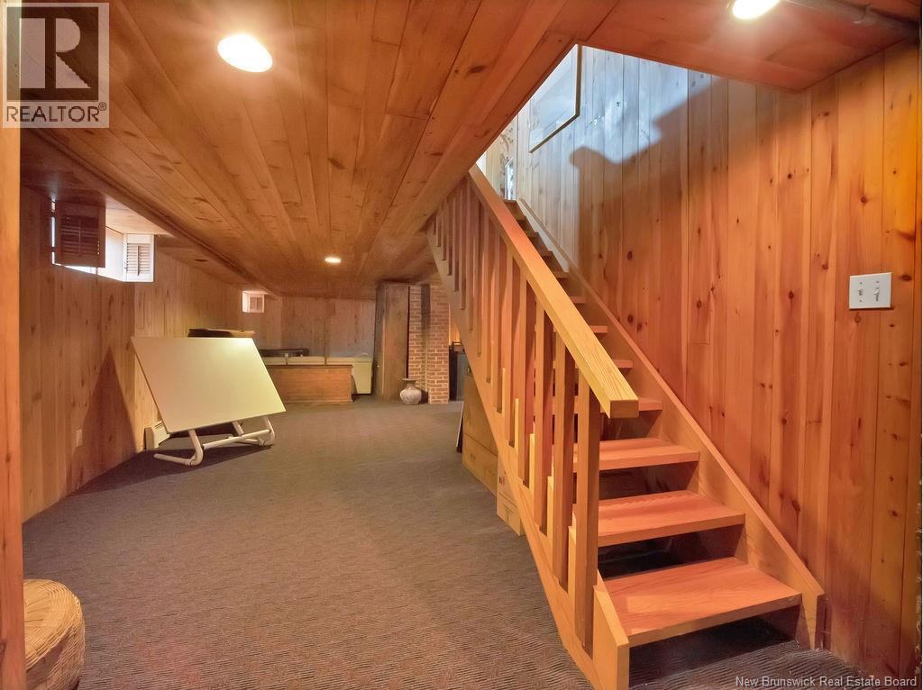 195 PARK STREET - 39
