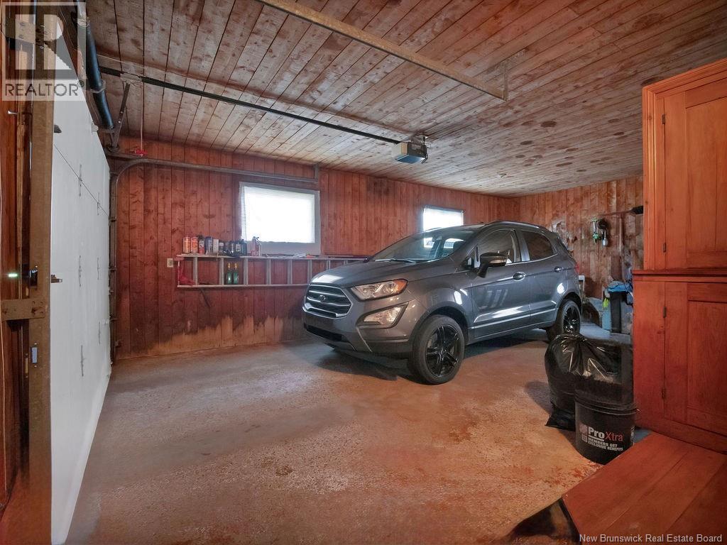 195 PARK STREET - 41