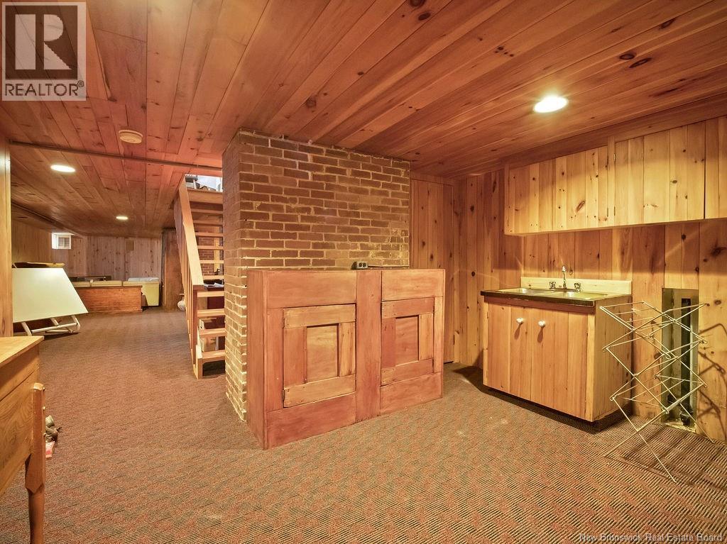 195 PARK STREET - 38