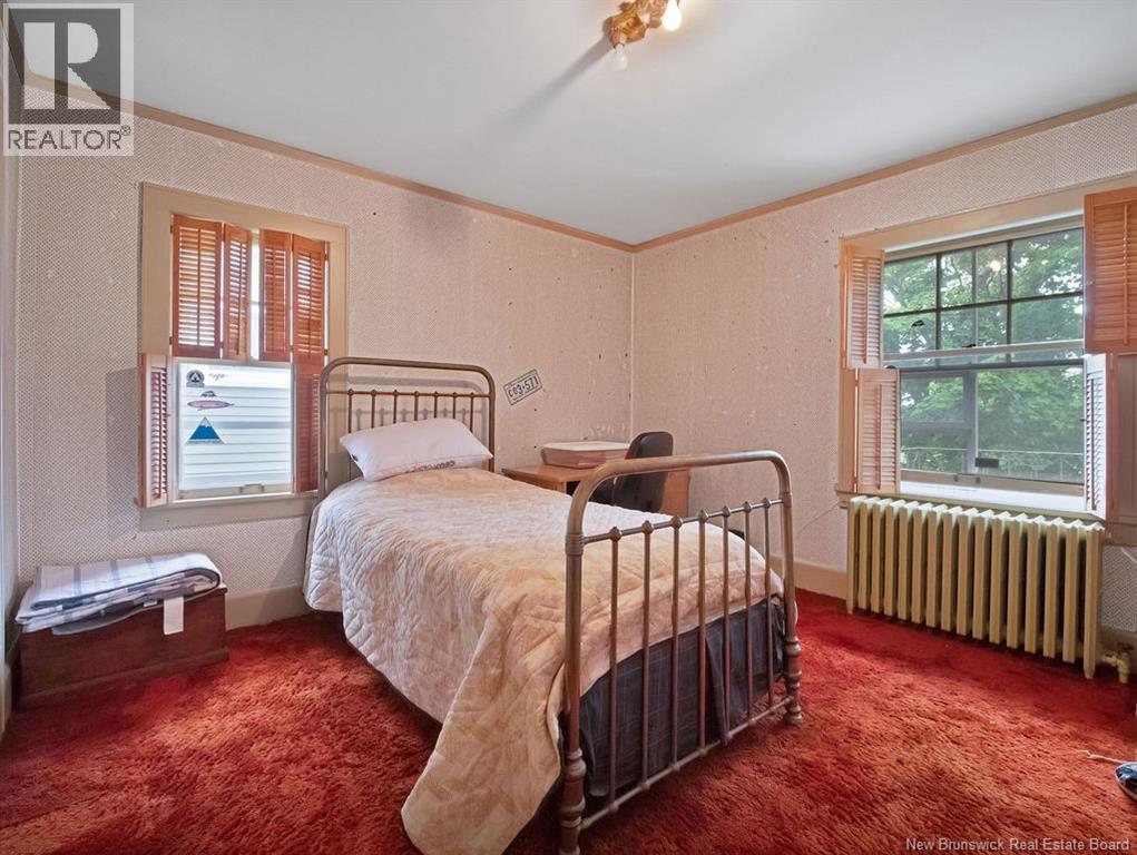 195 PARK STREET - 27